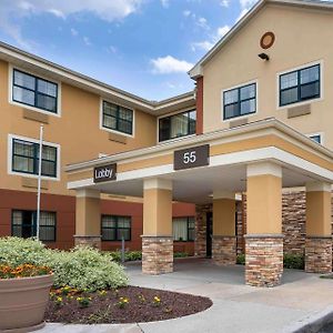 Extended Stay America Suites - Fishkill - Westage Center